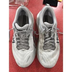 Hoka Bondi 8 Us Size 12  4E